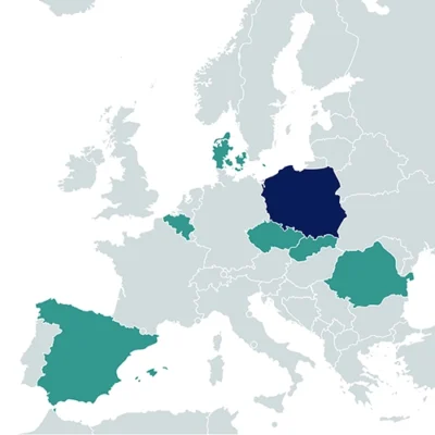 BiodivTransform_REDESIGN_map BiodivTransform_REDESIGN_map