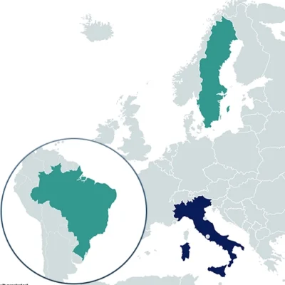 BiodivTransform_SEAWATCH.map BiodivTransform_SEAWATCH.map