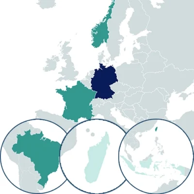 BiodivTransform_SKETCH_map BiodivTransform_SKETCH_map