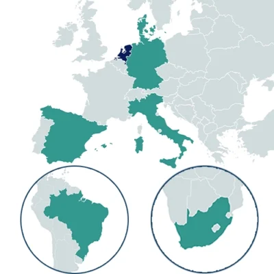 BiodivTransform_TIDELINES_map BiodivTransform_TIDELINES_map