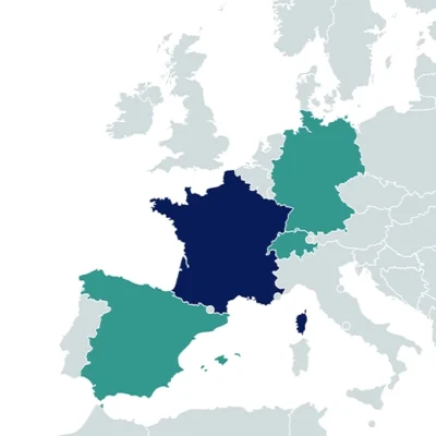 BiodivTransform_Urbloom_map BiodivTransform_Urbloom_map