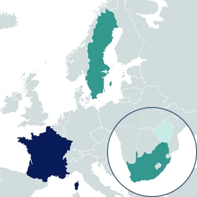 BiodivTransform_Wildharvest_map BiodivTransform_Wildharvest_map