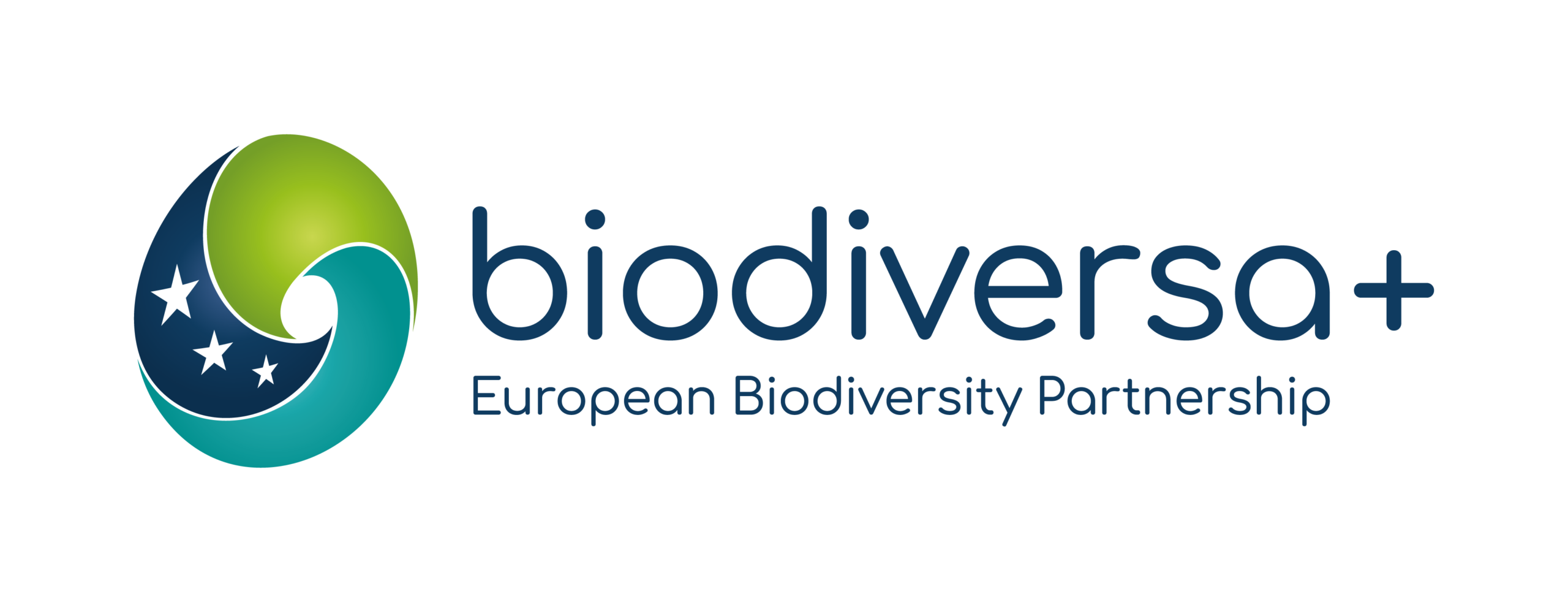 Biodiversa+Logo_RGB