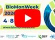 BioMonWeek2026