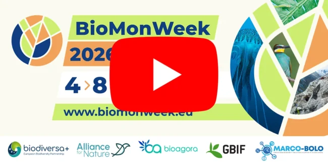 BioMonWeek2026