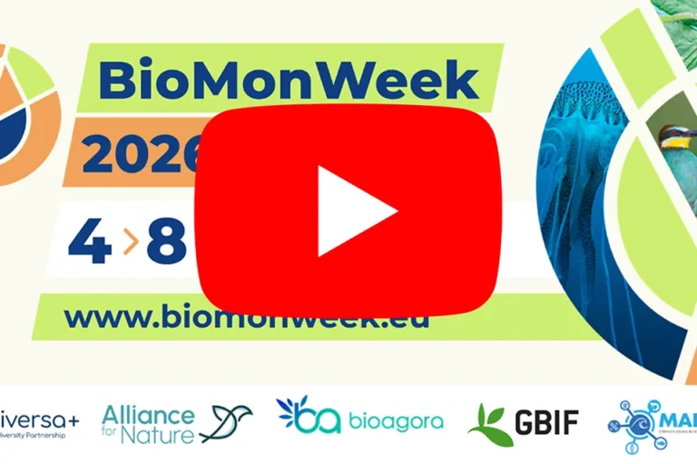 BioMonWeek2026