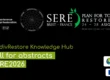 Call for abstracts SERE2026