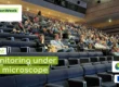 BioMonWeek2026 public conference