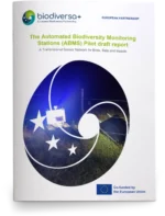 Mockup_ABMS_report Mockup_ABMS_report