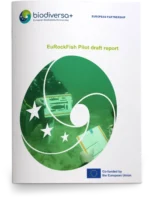 Mockup_EuRockFish_report Mockup_EuRockFish_report