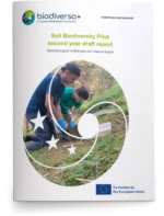 Mockup_soil_report Mockup_soil_report