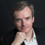 OT-Per_Morgensen