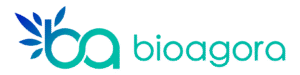 Logo BioAgora
