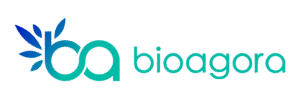 Logo BioAgora