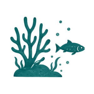Blue-food_evidence_ecological