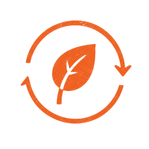 Blue-food_gap_mitigation