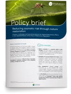 Policy-brief-Zoonoses