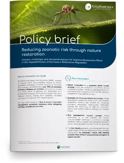 Policy-brief-Zoonoses
