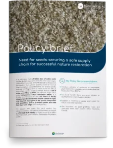 Policy-brief-seeds