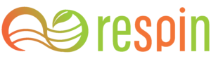 Logo RESPIN