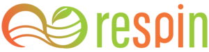 Logo RESPIN
