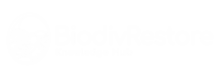BiodivRestore Knowledge Hub