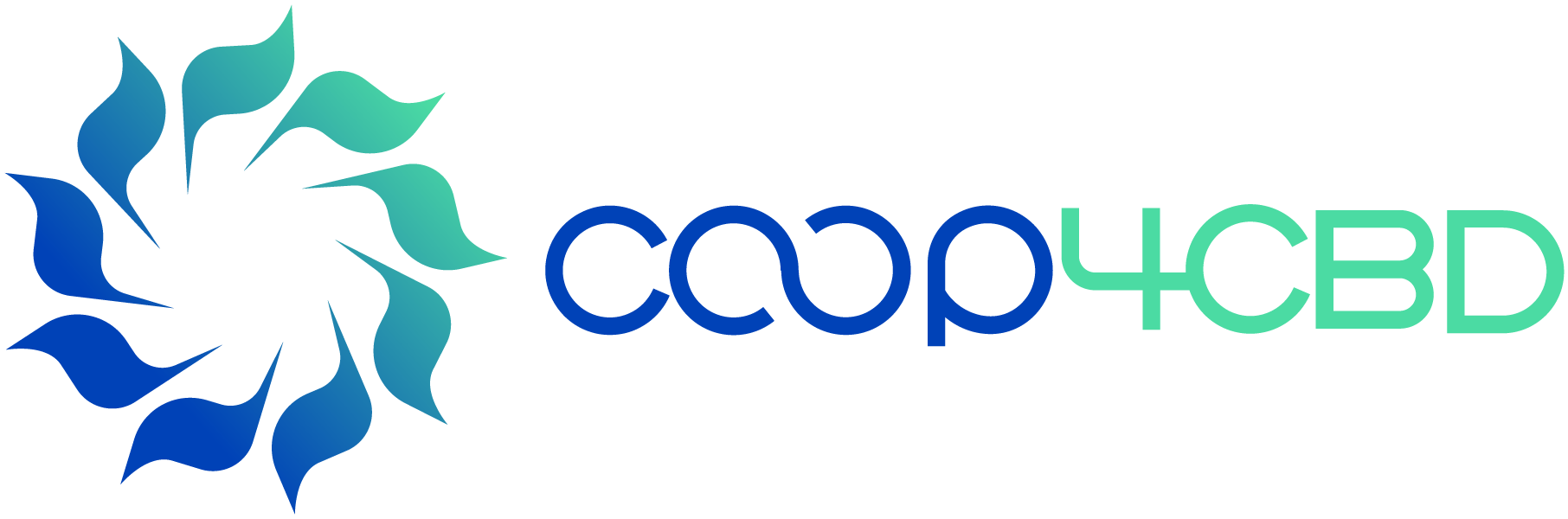 COOP4CBD