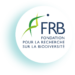 FRB FRB