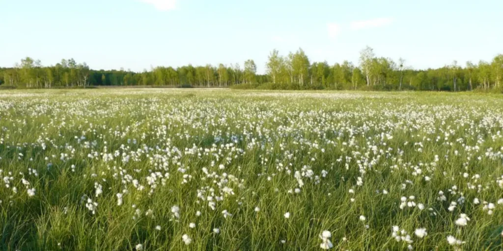 REPEAT-peatland