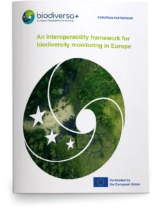 D2.18_Interoperability-framework_cover