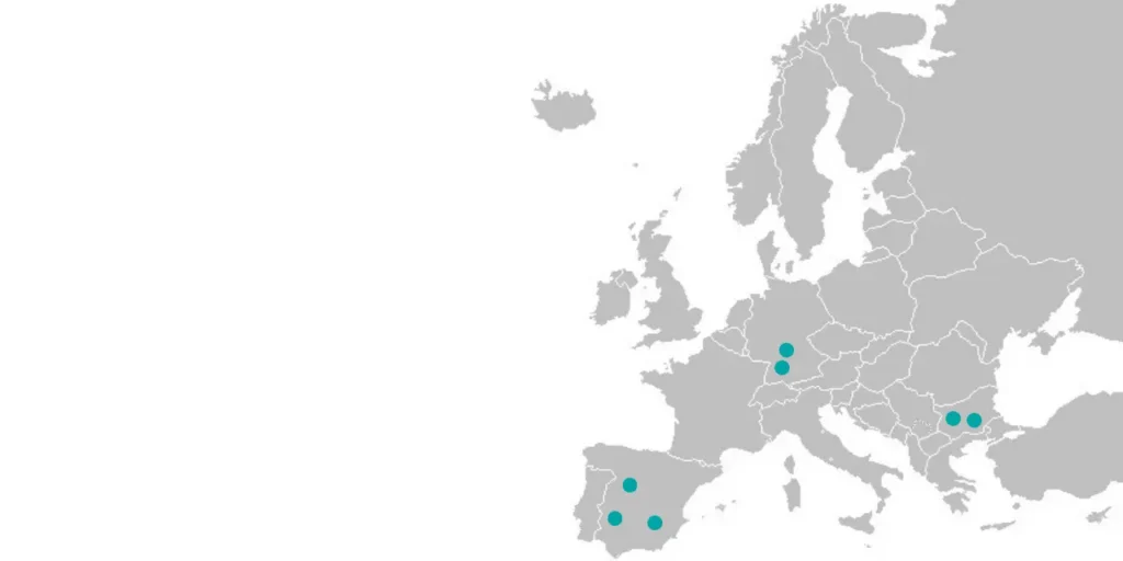 map-biogea
